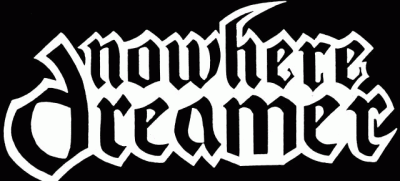logo Nowhere Dreamer